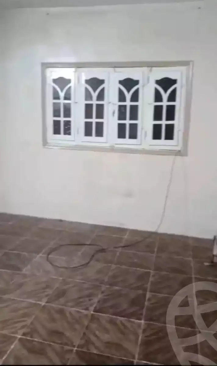 https://aqarmap.com.eg/en/listing/5986926-for-sale-cairo-el-haram-bolak-el-dakror-nahia-st