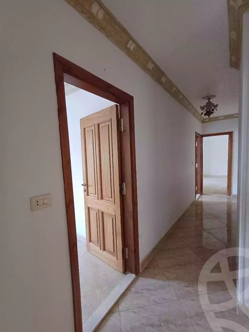 https://aqarmap.com.eg/en/listing/5986939-for-rent-cairo-mokattam-lhdb-l-ly-skoda