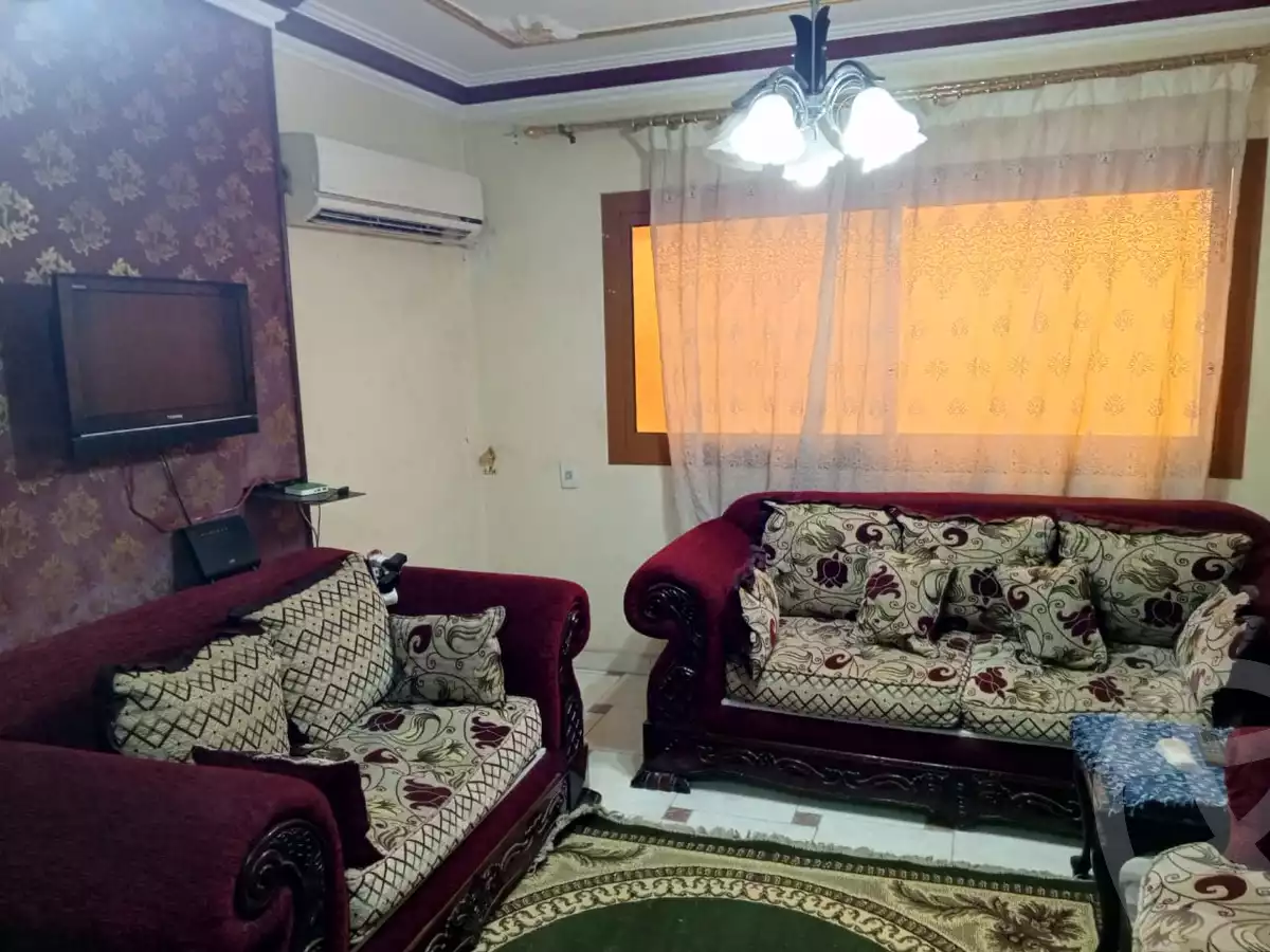 https://aqarmap.com.eg/ar/listing/5986933-for-rent-cairo-faisal-faisal