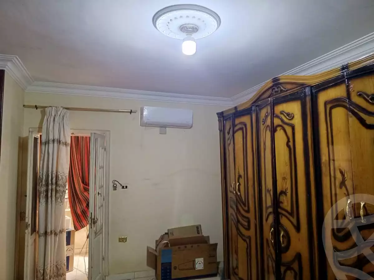 https://aqarmap.com.eg/ar/listing/5986933-for-rent-cairo-faisal-faisal