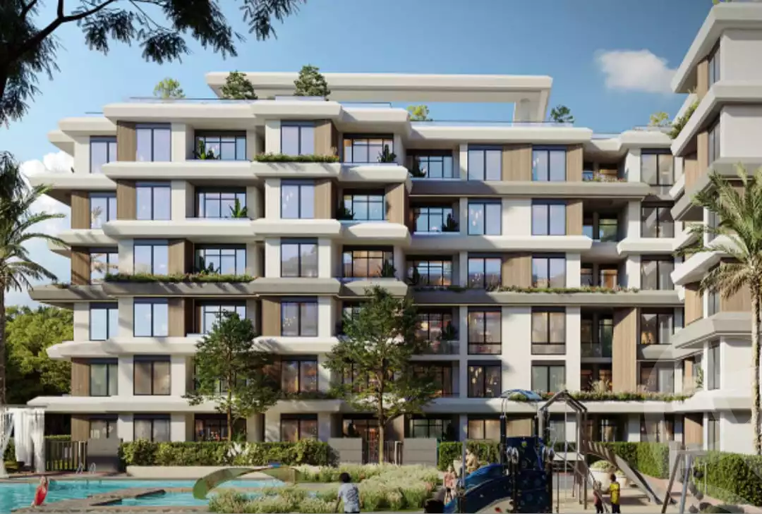 https://aqarmap.com.eg/en/listing/5986964-for-sale-cairo-el-sheikh-zayed-city-compounds-coy-compound-voya
