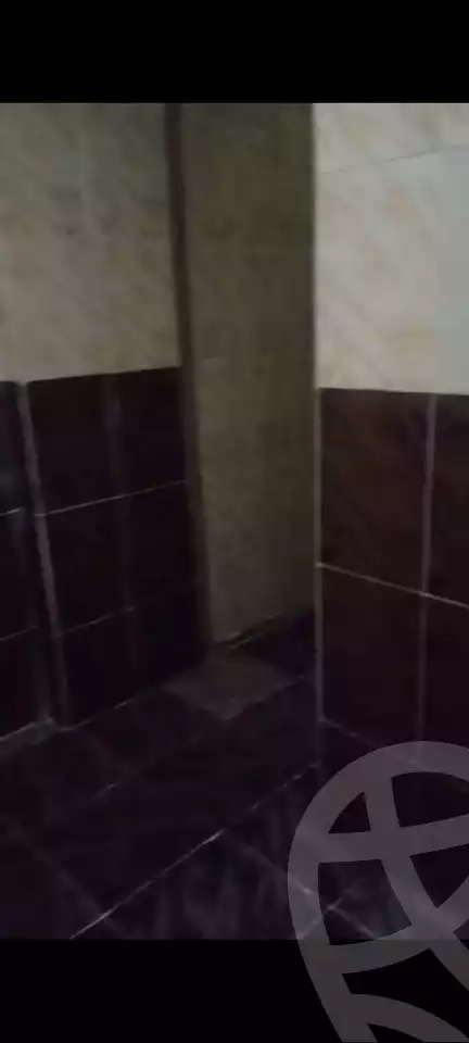 https://aqarmap.com.eg/en/listing/5986972-for-sale-cairo-el-haram-bolak-el-dakror-nahia-st