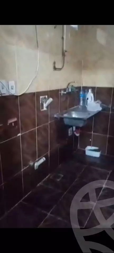 https://aqarmap.com.eg/en/listing/5986972-for-sale-cairo-el-haram-bolak-el-dakror-nahia-st