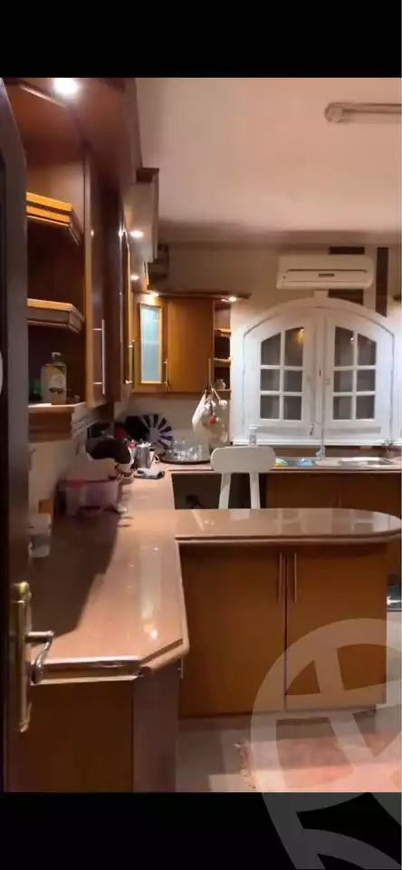 https://aqarmap.com.eg/ar/listing/5986971-for-rent-cairo-mokattam-lhdb-l-ly