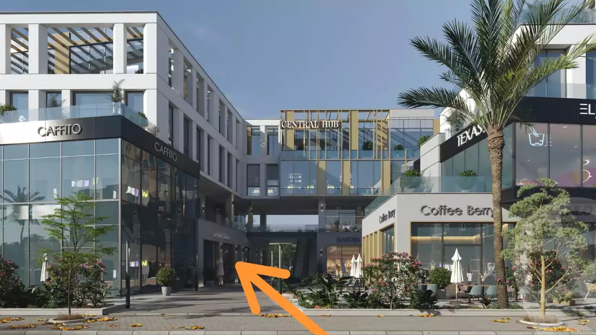 https://aqarmap.com.eg/en/listing/5986981-for-sale-cairo-6th-of-october-compounds-central-hub-mall-levels