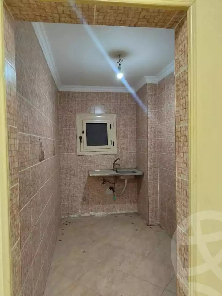 https://aqarmap.com.eg/en/listing/5986983-for-sale-cairo-hadayek-el-ahram-mntq-d