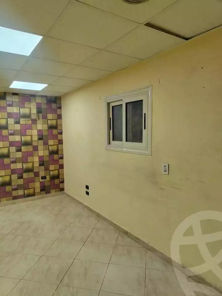 https://aqarmap.com.eg/en/listing/5986983-for-sale-cairo-hadayek-el-ahram-mntq-d