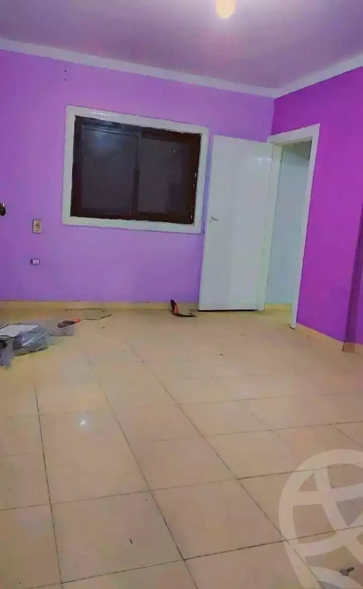 https://aqarmap.com.eg/en/listing/5986990-for-sale-cairo-faisal-hassan-mohamed-st