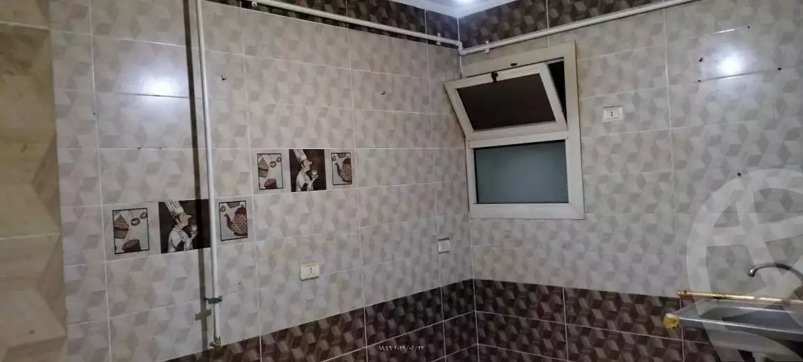 https://aqarmap.com.eg/en/listing/5986995-for-rent-cairo-hadayek-el-ahram-lmntqh-l