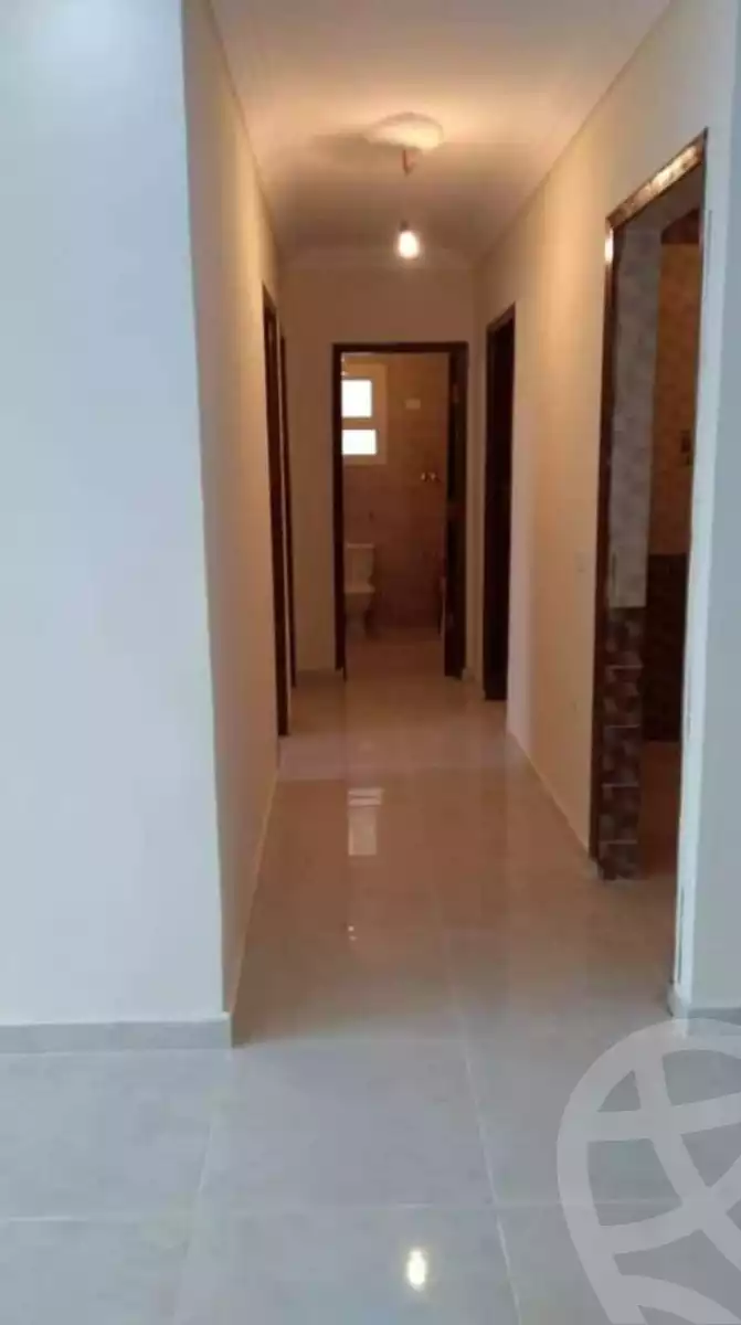 https://aqarmap.com.eg/en/listing/5986995-for-rent-cairo-hadayek-el-ahram-lmntqh-l