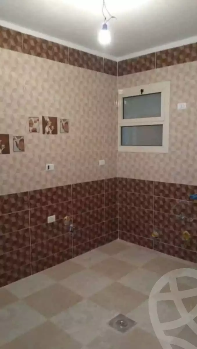 https://aqarmap.com.eg/en/listing/5986995-for-rent-cairo-hadayek-el-ahram-lmntqh-l