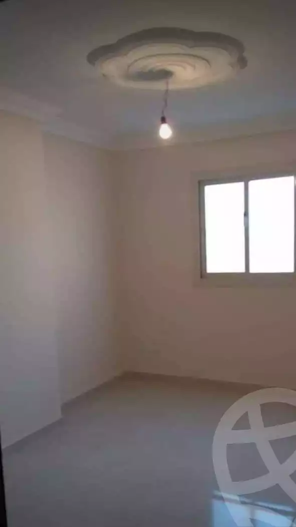 https://aqarmap.com.eg/en/listing/5986995-for-rent-cairo-hadayek-el-ahram-lmntqh-l