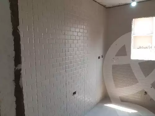 https://aqarmap.com.eg/en/listing/5984629-for-sale-cairo-mokattam-el-hadabah-el-wosta-el-mantaqa-el-tanya