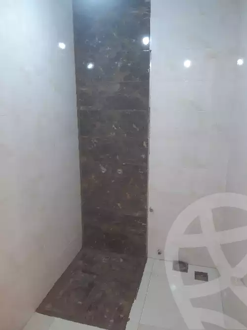 https://aqarmap.com.eg/en/listing/5984629-for-sale-cairo-mokattam-el-hadabah-el-wosta-el-mantaqa-el-tanya