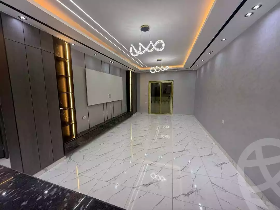 https://aqarmap.com.eg/en/listing/5987017-for-sale-cairo-hadayek-el-ahram-mntq-z