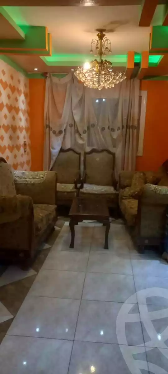 https://aqarmap.com.eg/ar/listing/5987022-for-rent-cairo-faisal-shareaa-el-eshren
