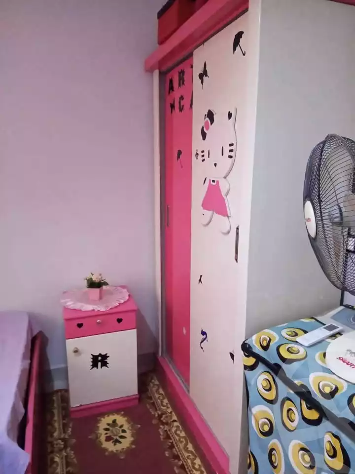 https://aqarmap.com.eg/en/listing/5987038-for-sale-cairo-faisal-shareaa-el-eshren