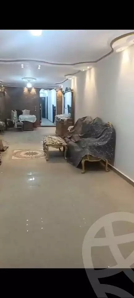 https://aqarmap.com.eg/en/listing/5987063-for-sale-cairo-faisal-el-matbeaa-mohammed-salah-el-deen-st