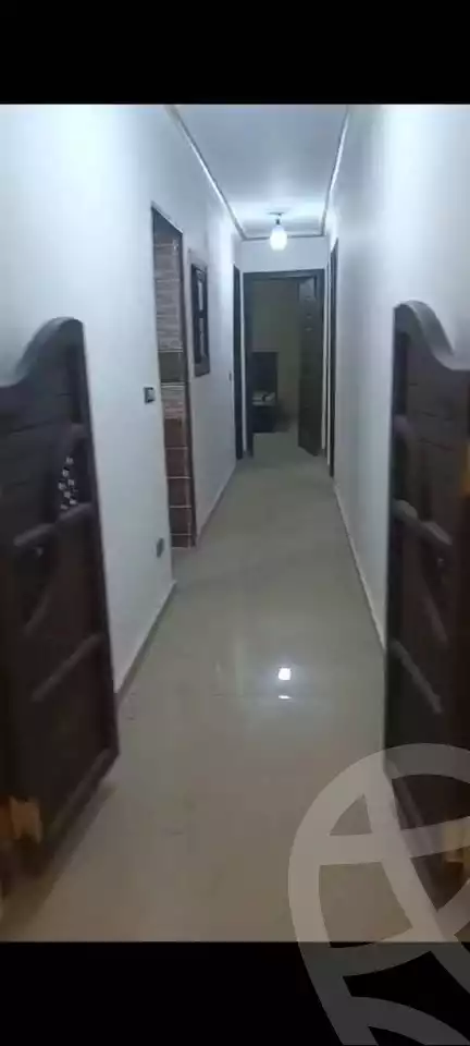 https://aqarmap.com.eg/en/listing/5987063-for-sale-cairo-faisal-el-matbeaa-mohammed-salah-el-deen-st