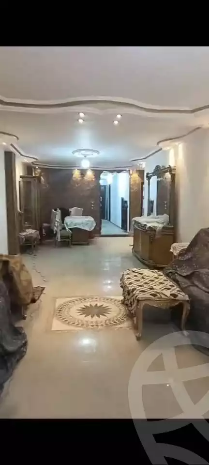 https://aqarmap.com.eg/en/listing/5987063-for-sale-cairo-faisal-el-matbeaa-mohammed-salah-el-deen-st