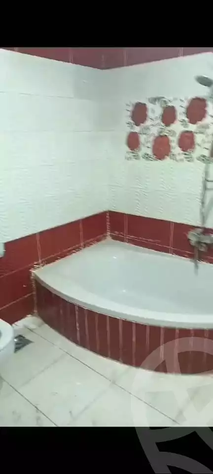 https://aqarmap.com.eg/en/listing/5987063-for-sale-cairo-faisal-el-matbeaa-mohammed-salah-el-deen-st