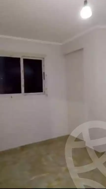 https://aqarmap.com.eg/ar/listing/5987081-for-sale-cairo-faisal-el-tawabeq-el-mansheya-st