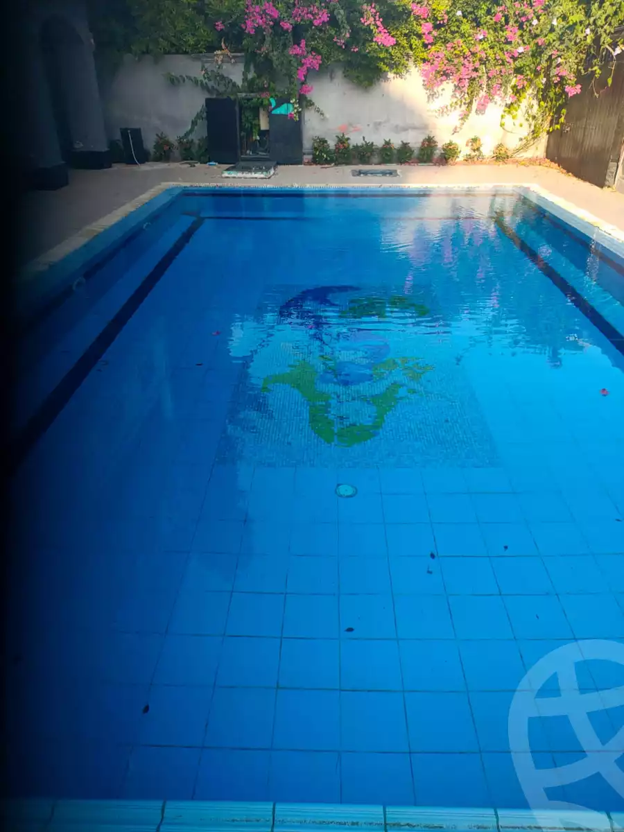 https://aqarmap.com.eg/ar/listing/5987061-for-sale-cairo-el-sheikh-zayed-city-compounds-sulaymaniyah-gardens