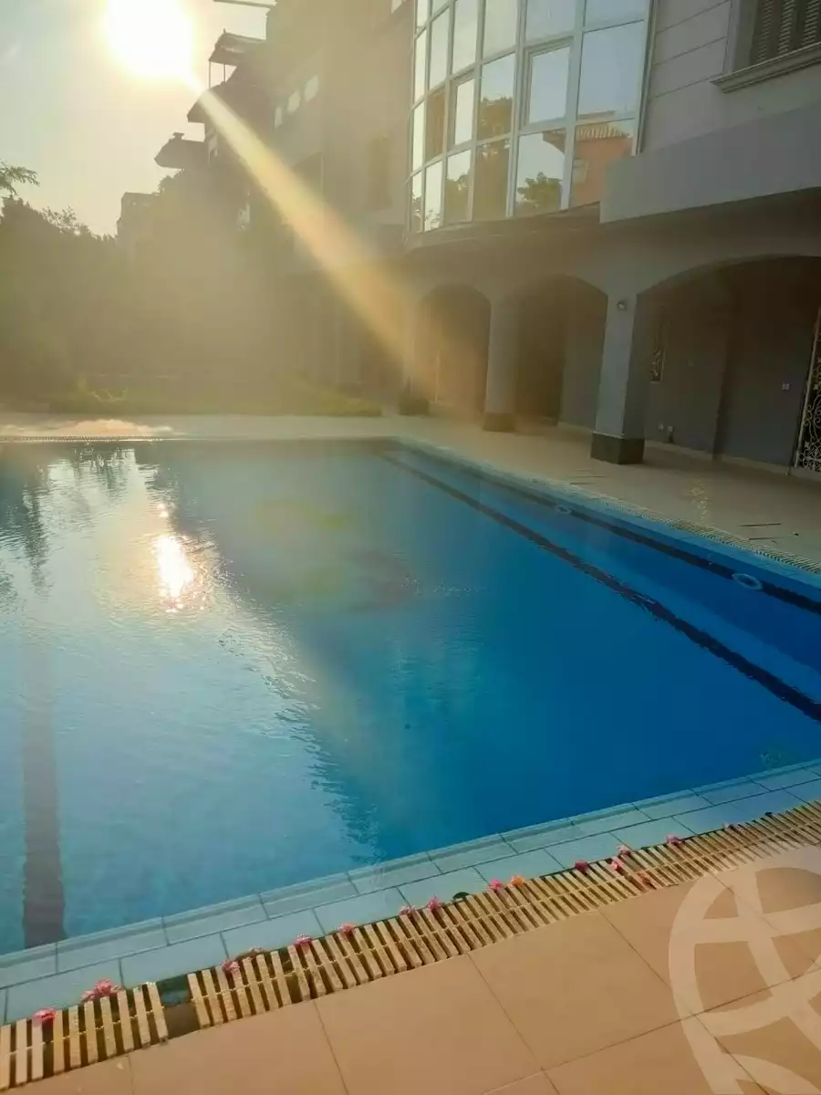 https://aqarmap.com.eg/ar/listing/5987061-for-sale-cairo-el-sheikh-zayed-city-compounds-sulaymaniyah-gardens