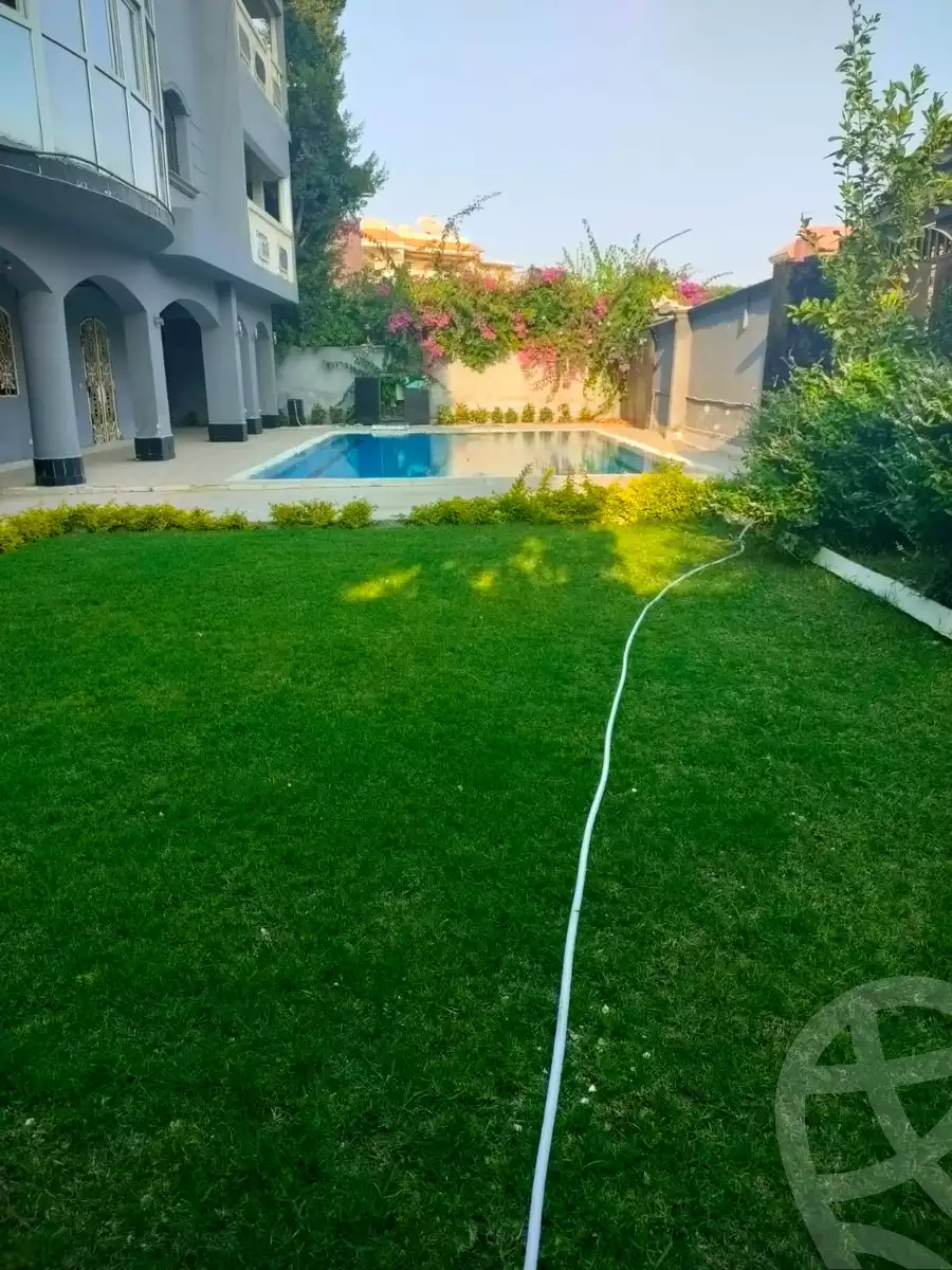 https://aqarmap.com.eg/ar/listing/5987061-for-sale-cairo-el-sheikh-zayed-city-compounds-sulaymaniyah-gardens