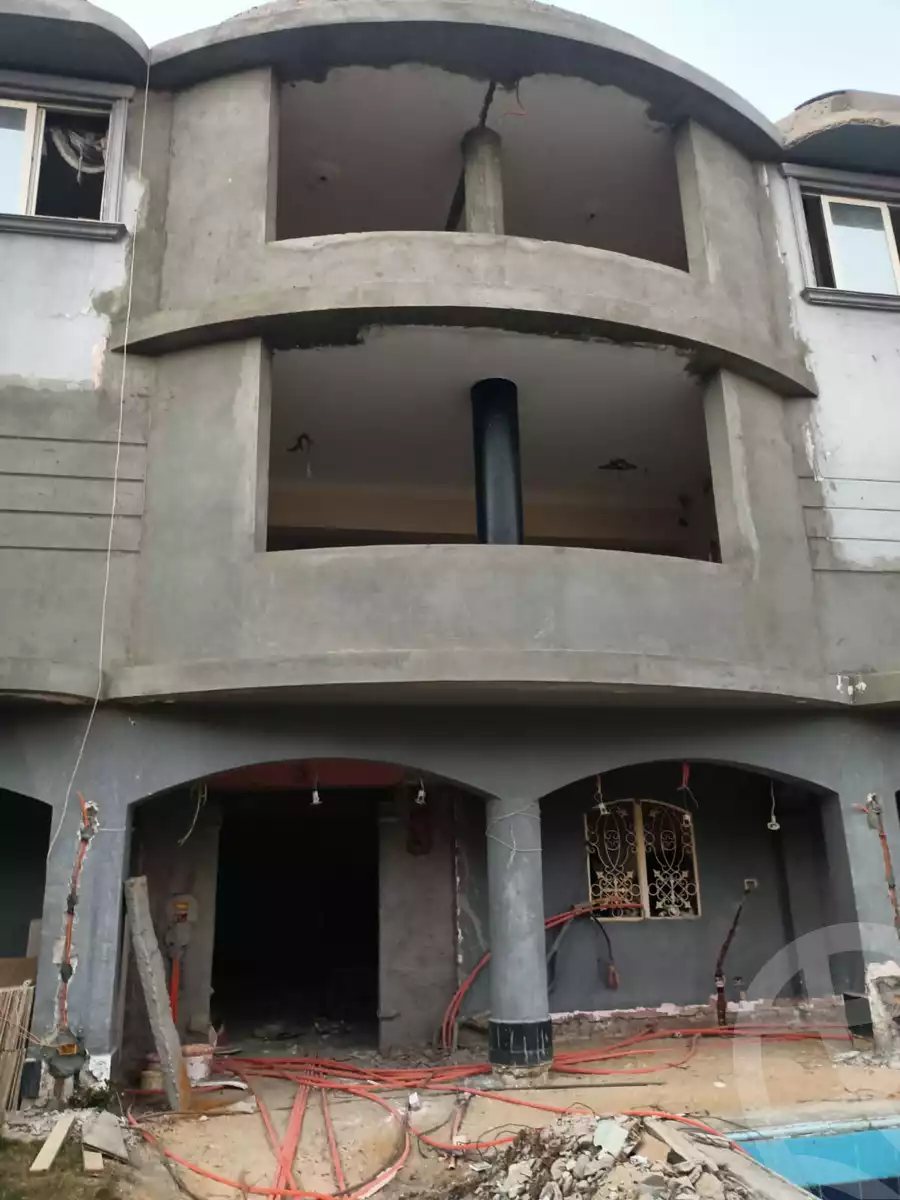 https://aqarmap.com.eg/ar/listing/5987061-for-sale-cairo-el-sheikh-zayed-city-compounds-sulaymaniyah-gardens