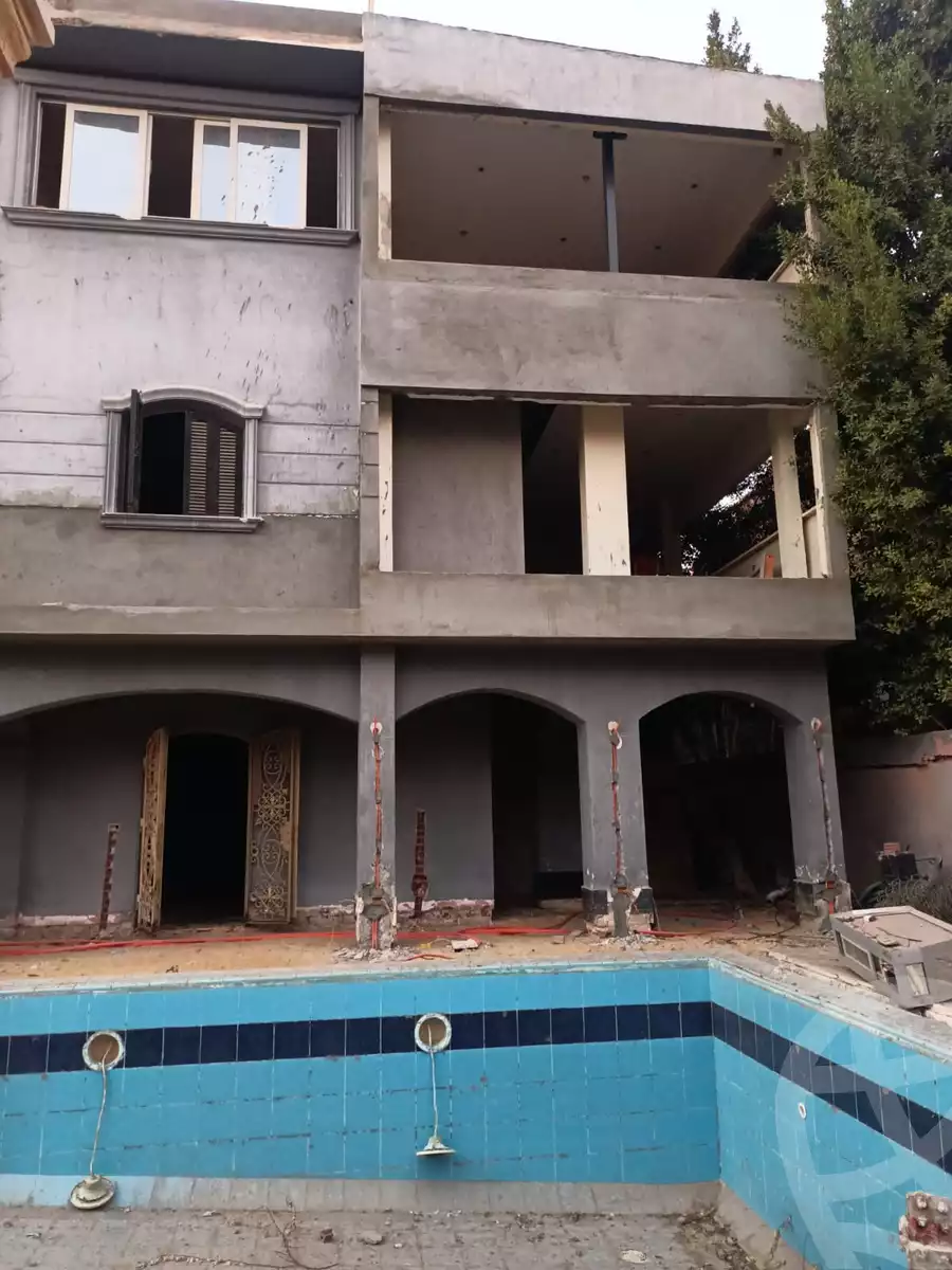 https://aqarmap.com.eg/ar/listing/5987061-for-sale-cairo-el-sheikh-zayed-city-compounds-sulaymaniyah-gardens