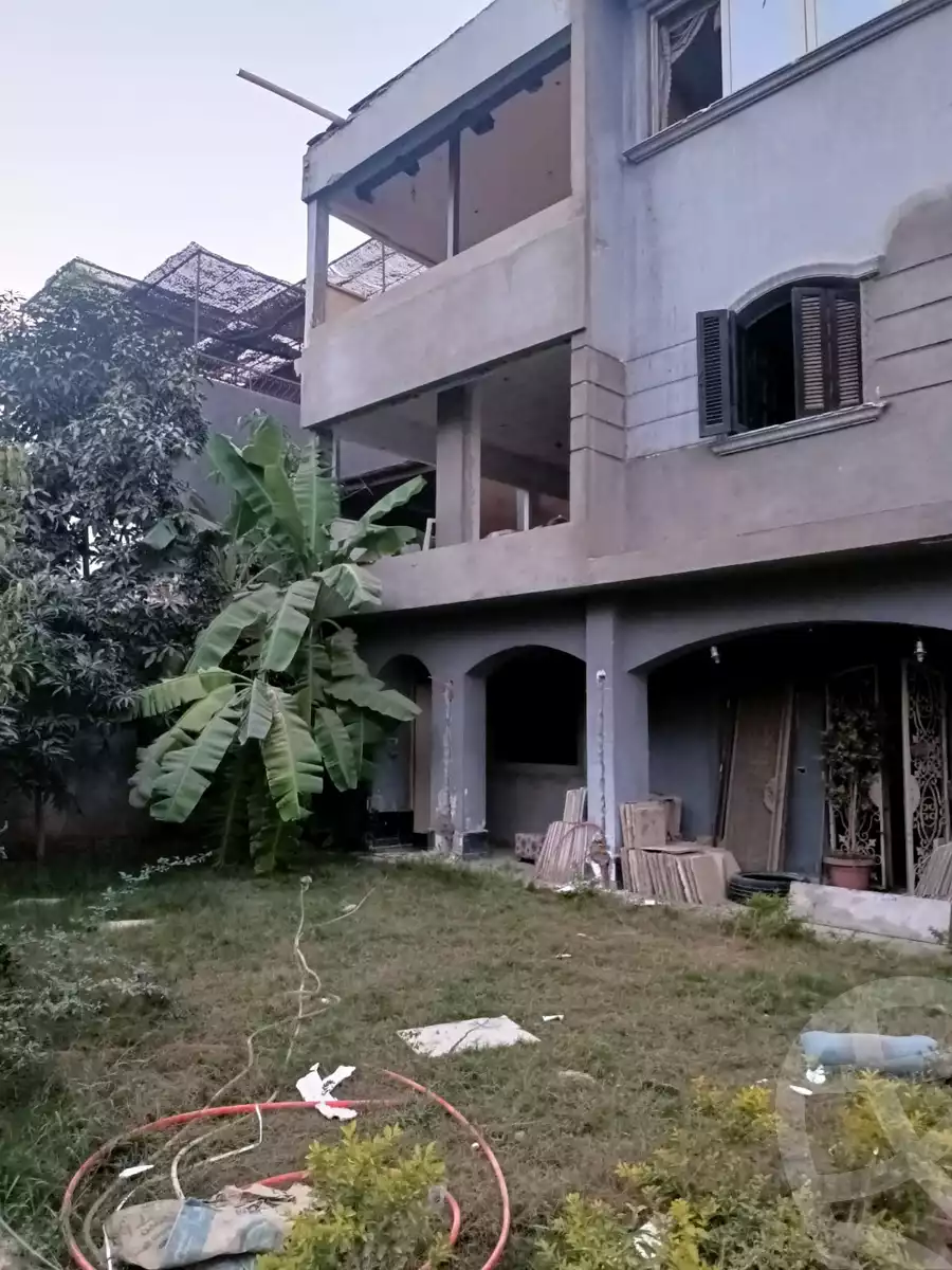 https://aqarmap.com.eg/ar/listing/5987061-for-sale-cairo-el-sheikh-zayed-city-compounds-sulaymaniyah-gardens