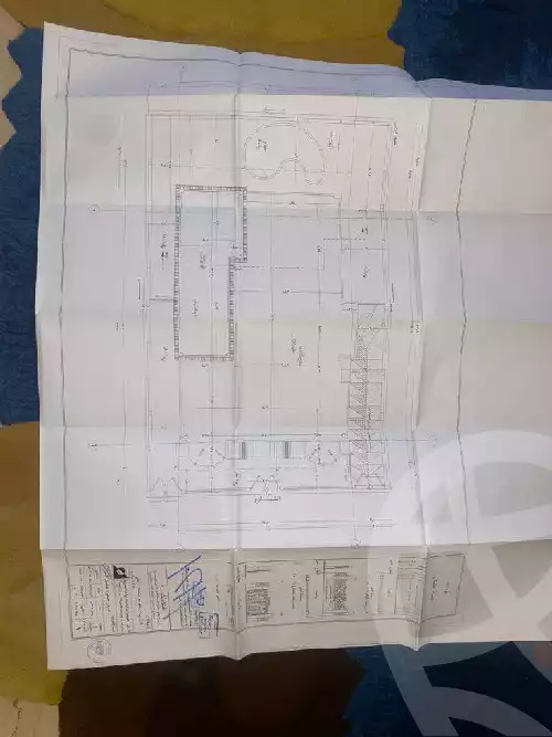 https://aqarmap.com.eg/en/listing/5987158-for-sale-cairo-new-cairo-90th-street-south-teseen-st