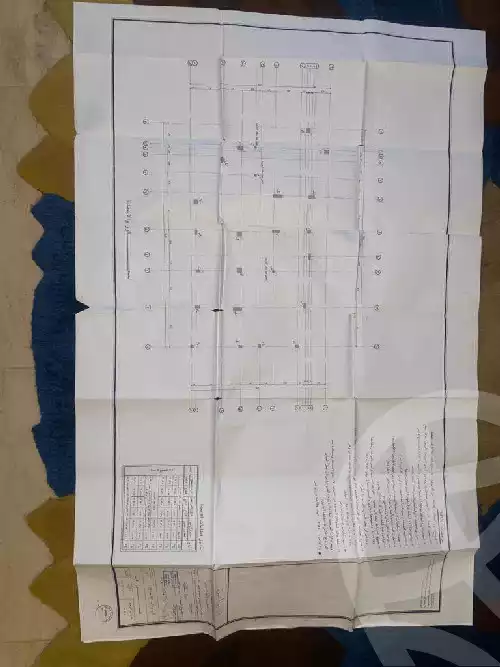 https://aqarmap.com.eg/en/listing/5987158-for-sale-cairo-new-cairo-90th-street-south-teseen-st
