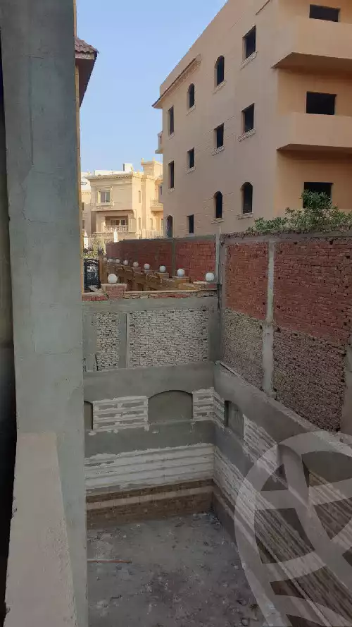 https://aqarmap.com.eg/en/listing/5987158-for-sale-cairo-new-cairo-90th-street-south-teseen-st