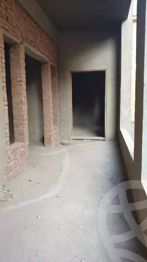 https://aqarmap.com.eg/en/listing/5987158-for-sale-cairo-new-cairo-90th-street-south-teseen-st