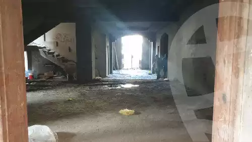 https://aqarmap.com.eg/en/listing/5987158-for-sale-cairo-new-cairo-90th-street-south-teseen-st