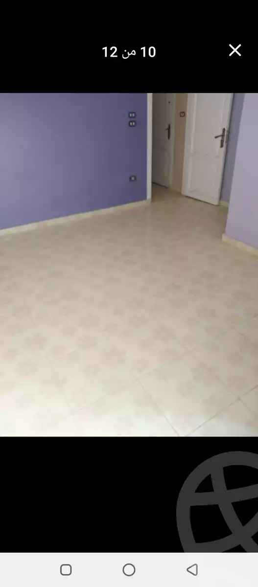 https://aqarmap.com.eg/ar/listing/5987220-for-sale-alexandria-l-jmy-bw-ywsf