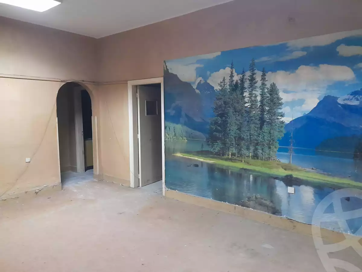 https://aqarmap.com.eg/ar/listing/5987230-for-sale-cairo-el-zaytun-hlmy-lzytwn-nazif-st