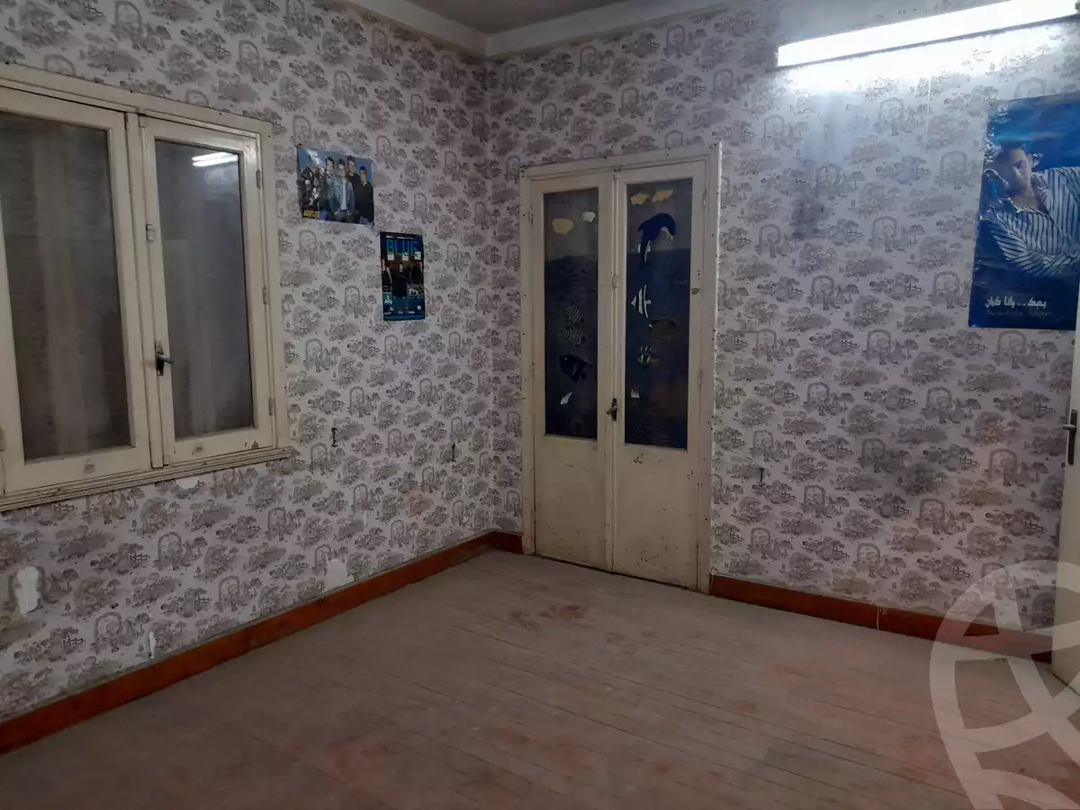 https://aqarmap.com.eg/ar/listing/5987230-for-sale-cairo-el-zaytun-hlmy-lzytwn-nazif-st