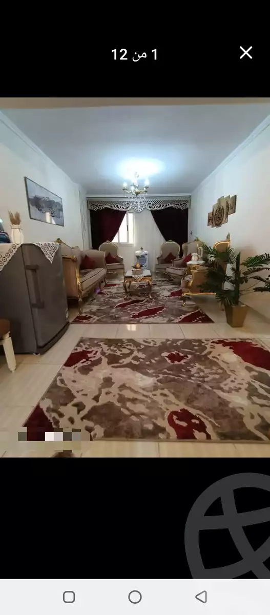 https://aqarmap.com.eg/en/listing/5987248-for-sale-alexandria-l-jmy-lbytsh-el-salam-st