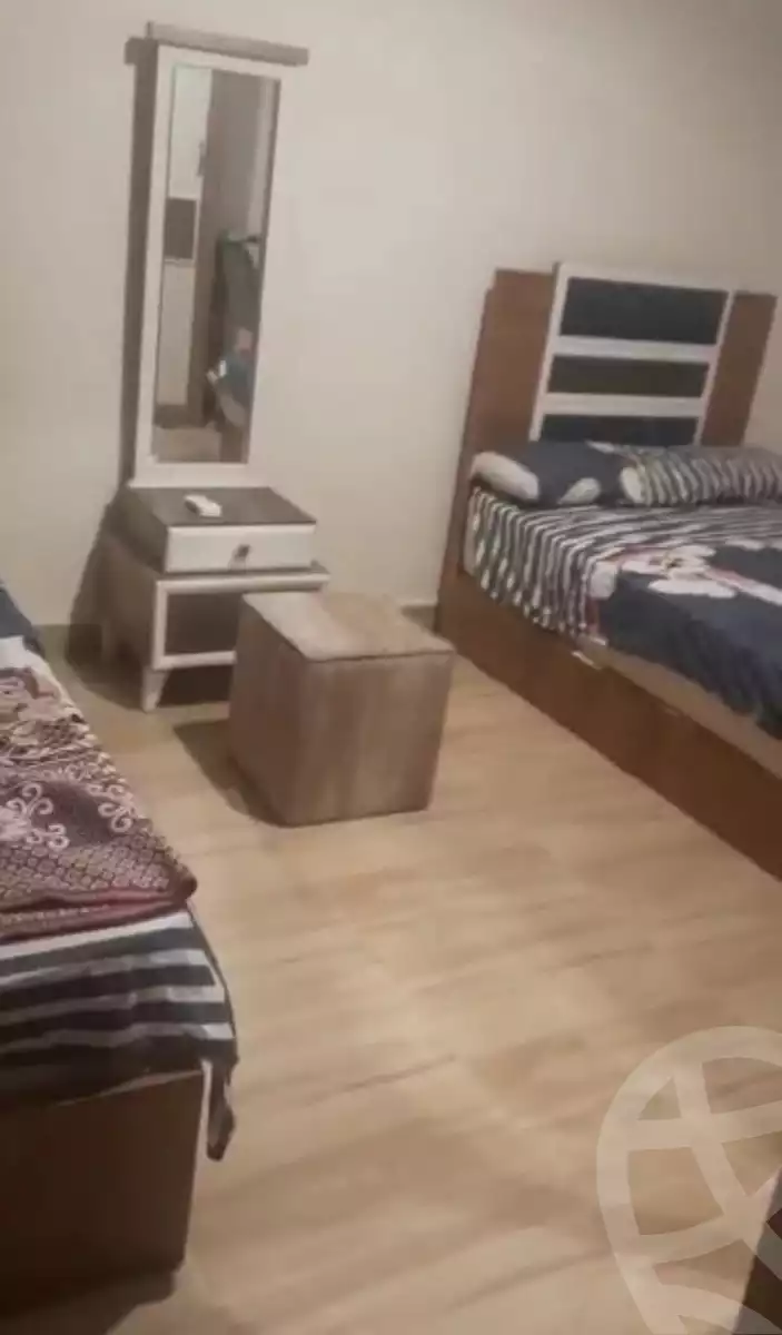 https://aqarmap.com.eg/en/listing/5987288-for-rent-cairo-faisal-el-maryotyah