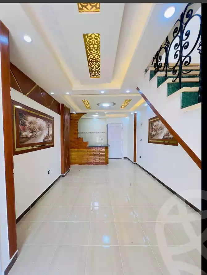 https://aqarmap.com.eg/en/listing/5987302-for-sale-alexandria-l-jmy-shataa-el-nakheel