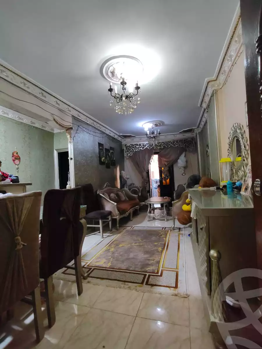 https://aqarmap.com.eg/en/listing/5987319-for-sale-alexandria-l-jmy-lbytsh-el-hay-st