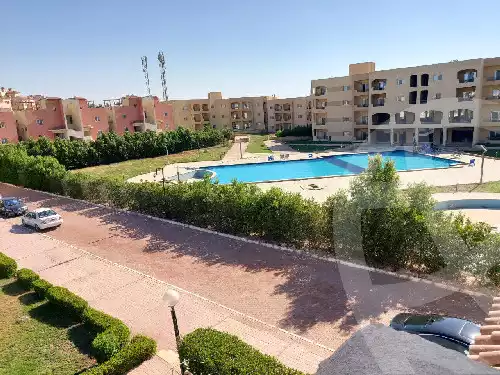 https://aqarmap.com.eg/en/listing/5987384-for-sale-ain-elsokhna-resorts-coronado-marina-el-sokhna