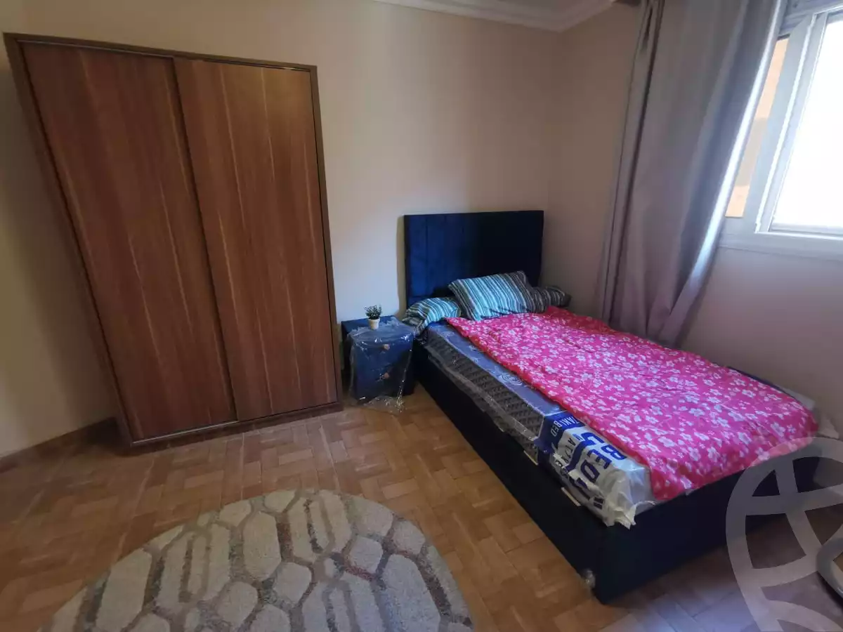 https://aqarmap.com.eg/en/listing/5987428-for-rent-cairo-mokattam-el-hadabah-el-wosta-rd-lmbhth