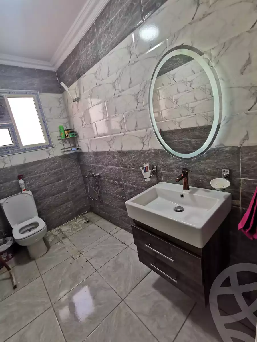 https://aqarmap.com.eg/en/listing/5987428-for-rent-cairo-mokattam-el-hadabah-el-wosta-rd-lmbhth