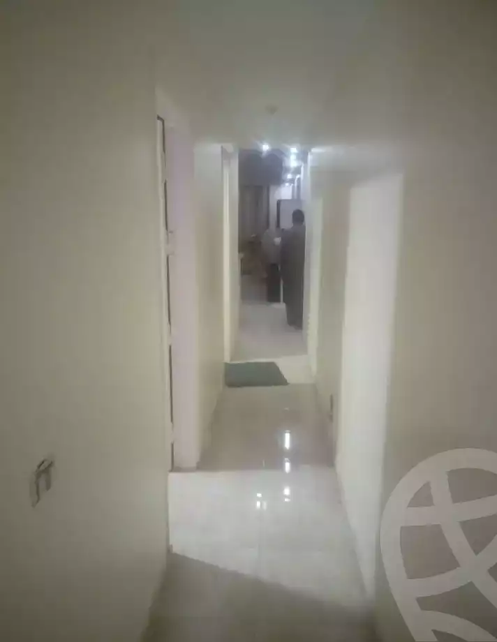 https://aqarmap.com.eg/en/listing/5987435-for-rent-cairo-mokattam-el-hadabah-el-wosta-el-mantaqa-el-tanya