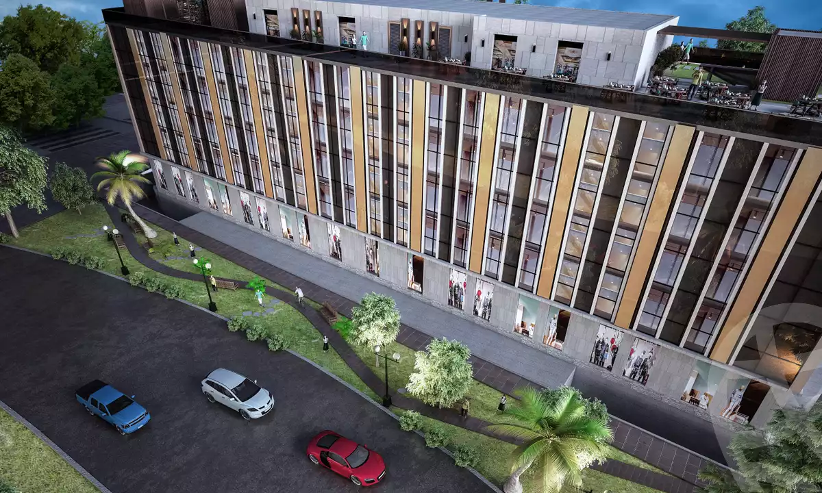 https://aqarmap.com.eg/en/listing/5987381-for-sale-cairo-el-maadi-zahraa-el-maadi-el-merag-el-sofli