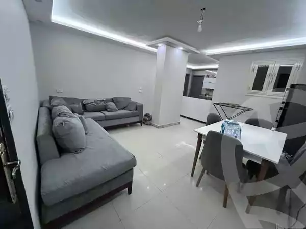 https://aqarmap.com.eg/ar/listing/5987433-for-rent-cairo-helwan-helwan-el-sharkeya-el-maraghi-st